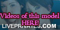 SharonLowis PRIVATE
